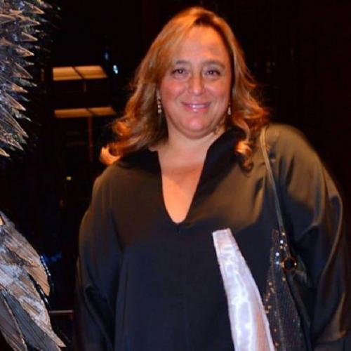 Αϊσέ Μπαρίμ