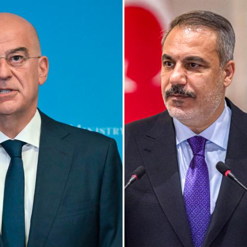 δενδιας φινταν