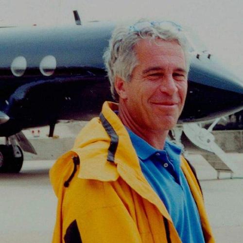 epstein 