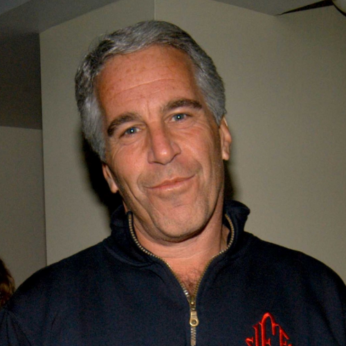 Υπόθεση Τζέφρι Έπστιν: Νέα στοιχεία αμφισβητούν το αφήγημα της αυτοκτονίας