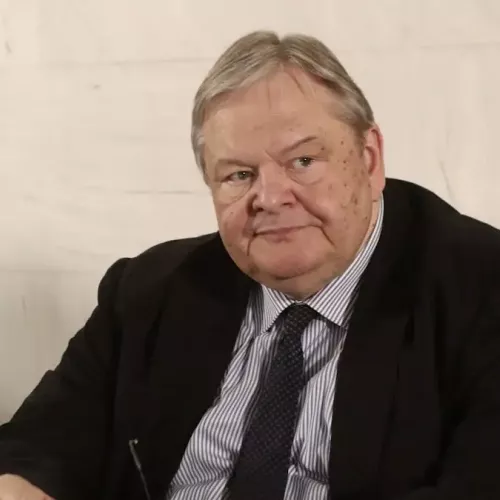 evaggelos_venizelos