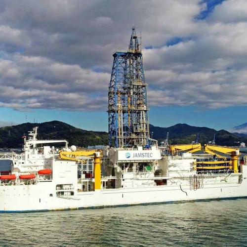 ιαπωνια σπανιες γαιες