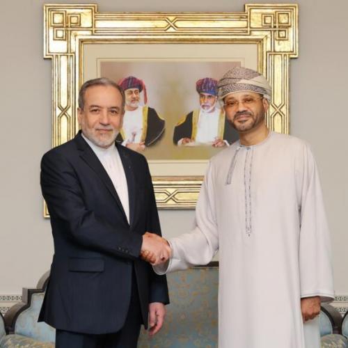 Wall Street Journal: «Όχι» της Τεχεράνης στο αμερικανικό αίτημα να σταματήσει τον εμπλουτισμό ουρανίου