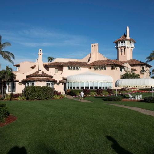 Μαρ-α-Λάγκο