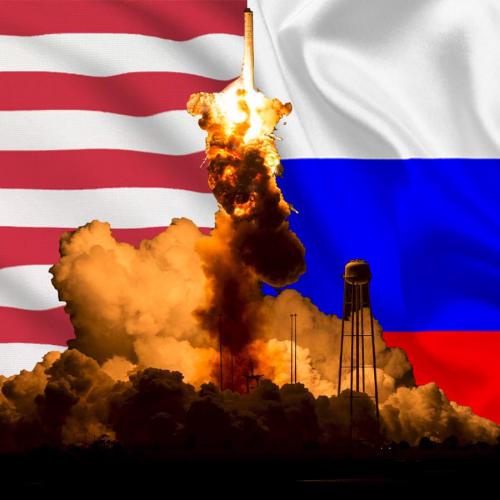 κινα  - ηπα και πυρηνικα