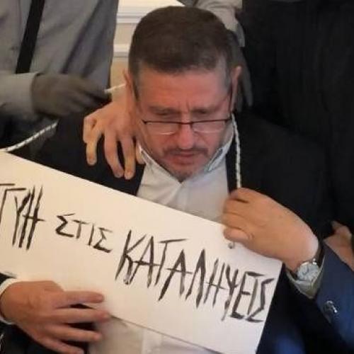 πρυτανης ασοε