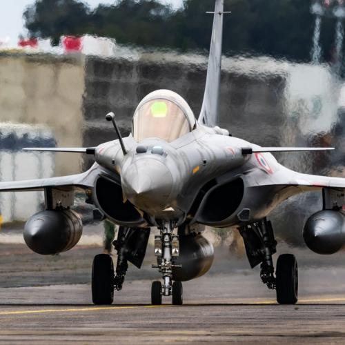 Rafale