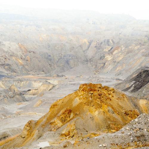 σπανιες γαιες