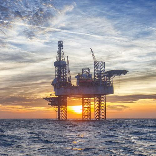 υδρογονανθρακες