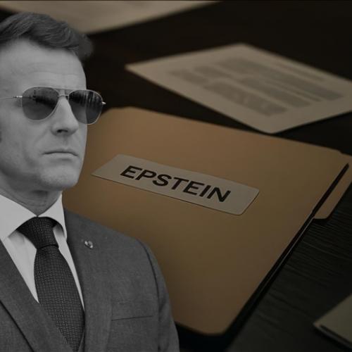 μακρον και επσταιν