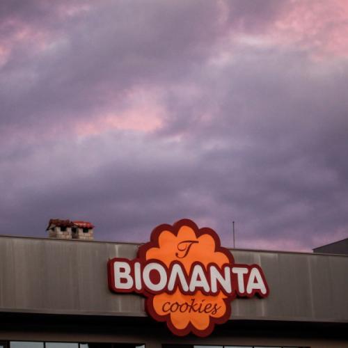 Βιολάντα: Κρατούμενος παραμένει ο ιδιοκτήτης της επιχείρησης - Θα απολογηθεί την Τρίτη