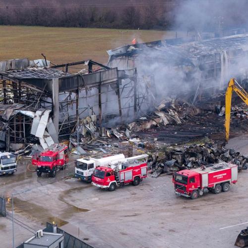 violanta_ergostasio_purkagia