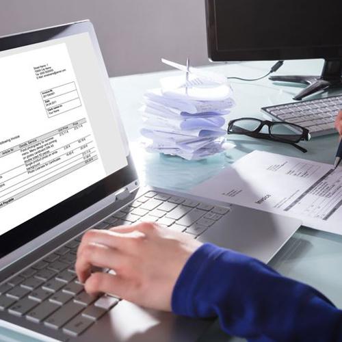 ΤΙΜΟΛΟΓΗΣΗ