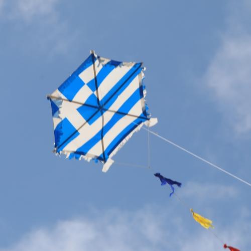 Καθαρά Δευτέρα: Εκδηλώσεις σε όλη τη χώρα με χορούς, τραγούδια και σαρακοστιανά εδέσματα