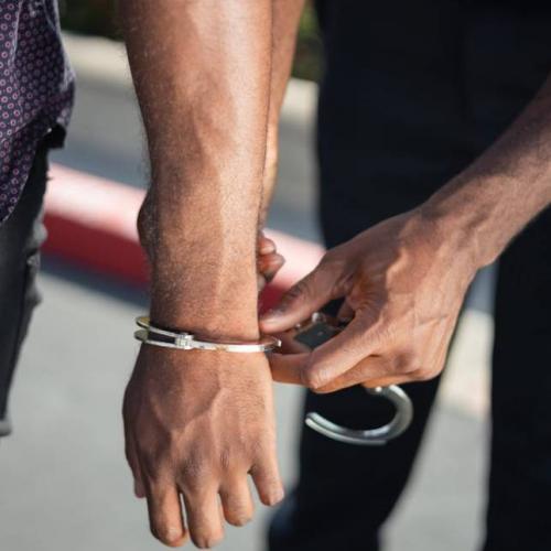 χειροπεδες