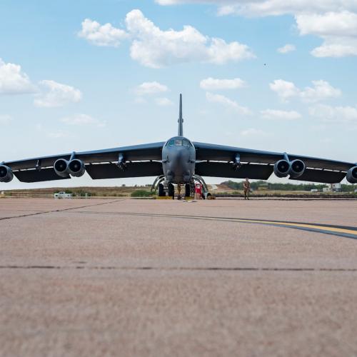 B-52
