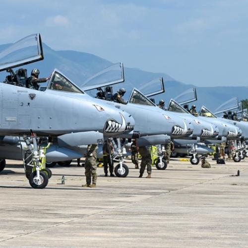 ισπανικα αεροσκαφοι