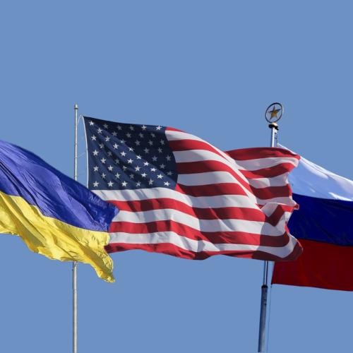 ρωσια-ουκρανια-ηπα