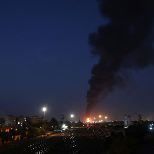 ενεργειακη εγκατασταση