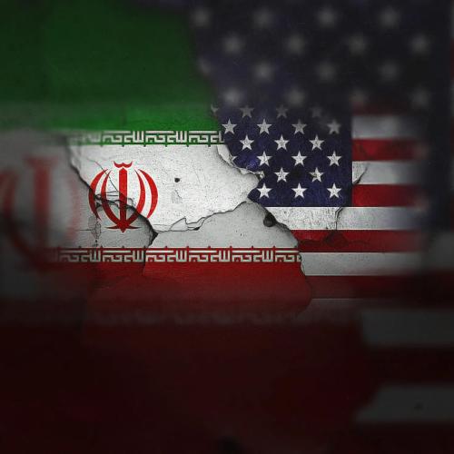 ιραν και ηπα