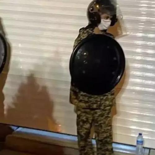 12χρονα ιραν