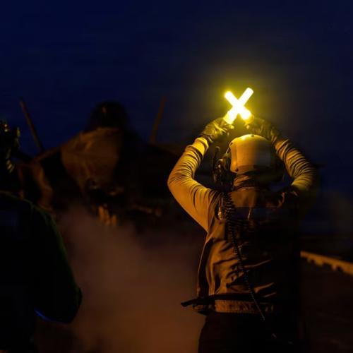 πολεμος στη μεση ανατολη