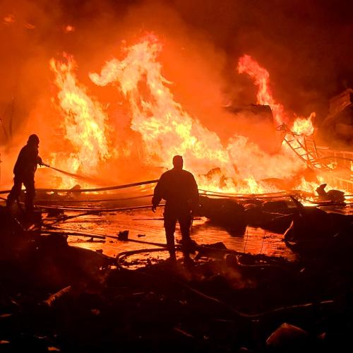 πολεμος στη μεση ανατολη