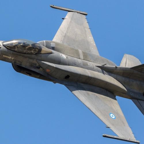 ελληνικο αεροσκαφος