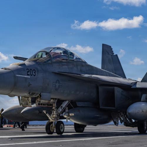 πολεμος στη μεση ανατολη