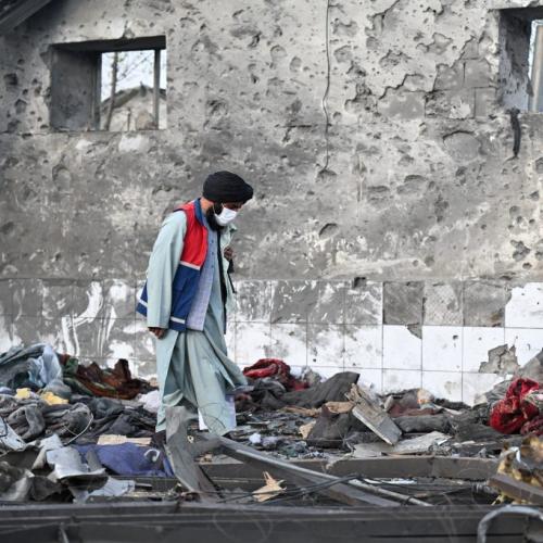 αφγανισταν 