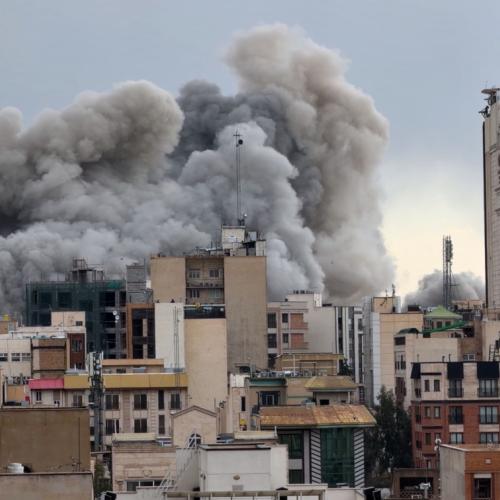 πολεμος στη μεση ανατολη