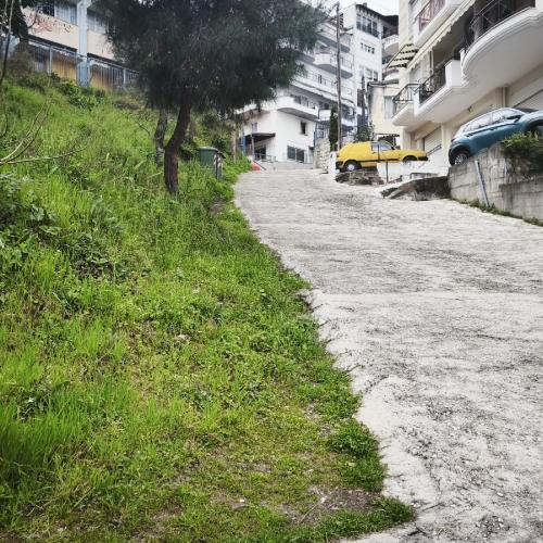 βεροια 24χρονη