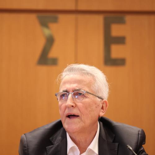 γιαννης παναγοπουλος