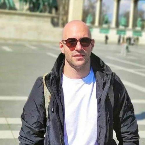 λυγγεριδης