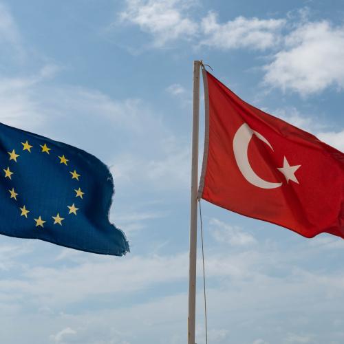 εε και τουρκια