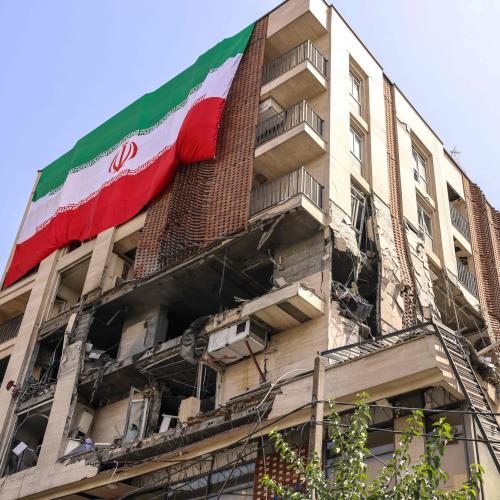 πολεμος στη μεση ανατολη