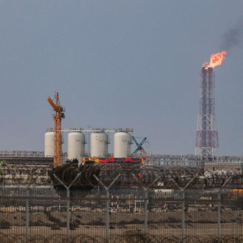 ενεργειακη εγκατασταση