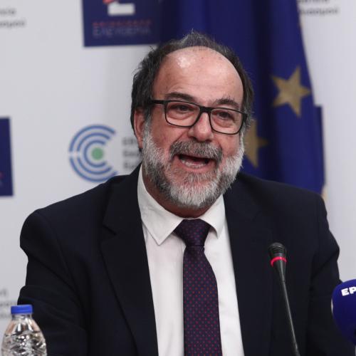 Χατζηχριστοδούλου