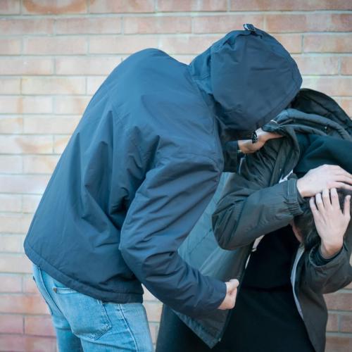 ξυλοδαρμος