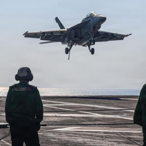 αμερικανικος στρατος