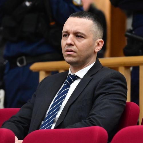 κασιδιαρης