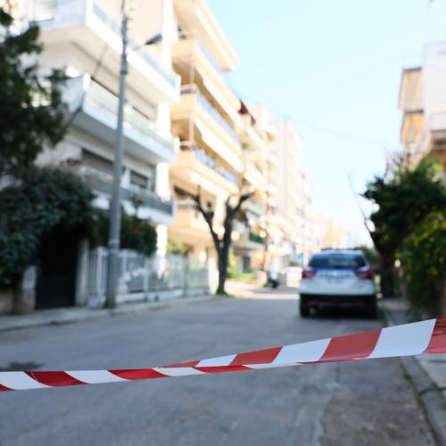 Θεσσαλονίκη: Αναζητείται νεαρό άτομο για εμπλοκή στη δολοφονία του 20χρονου στην Καλαμαριά