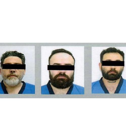 ΗΑΕ ΚΑΙ ΧΕΖΜΠΟΛΑΧ