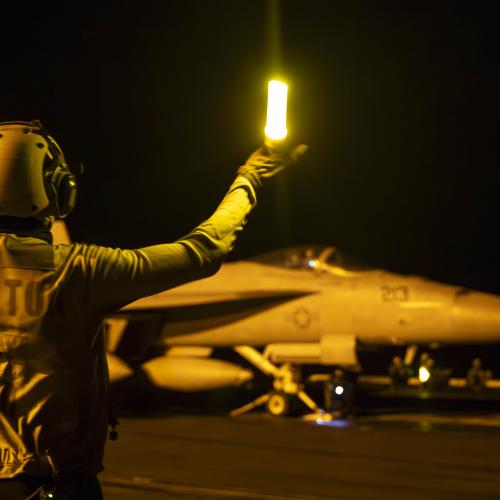 πολεμος στη μεση ανατολη