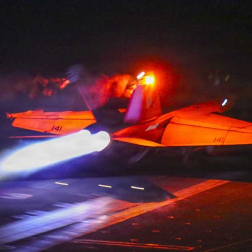 epic fury operation night