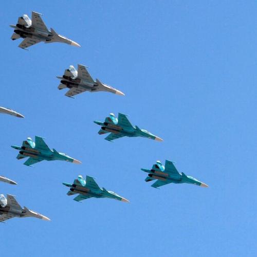 πολεμος στη μεση ανατολη