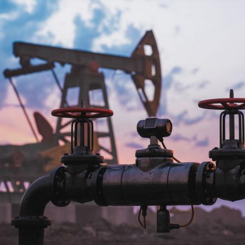 φυσικο αεριο