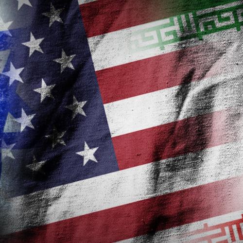 ιραν - ισραηλ και ηπα