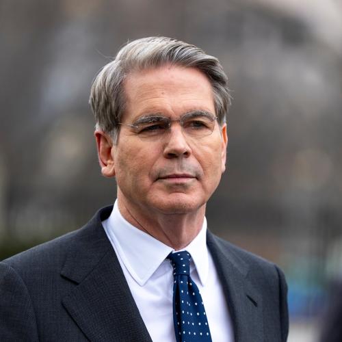 Σκοτ Μπέσεντ