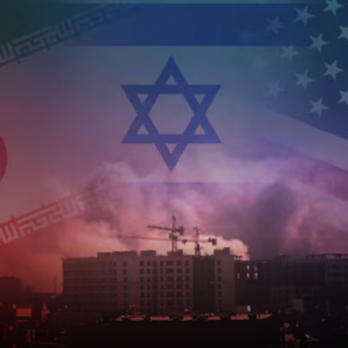 Al Jazeera: Πώς ο πόλεμος Ιράν–ΗΠΑ–Ισραήλ αλλάζει τις ισορροπίες στον Περσικό Κόλπο